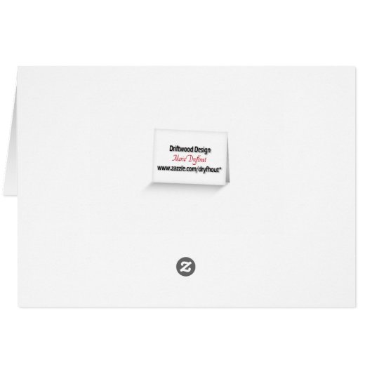 Valentijn roze rozen op de voorgrond (Achterkant Horizontaal)