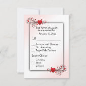 Valentijn RSVP (Achterkant)