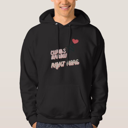 VALENTIJN_S DAG 249 HOODIE (Voorkant)