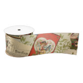  Valentijn Satijnen Lint (Spoel)