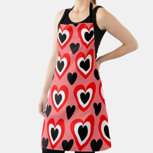 Valentijn Schort (Insitu)