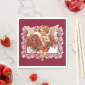 Valentijn Servet (Insitu)