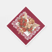 Valentijn Servet (Hoek)