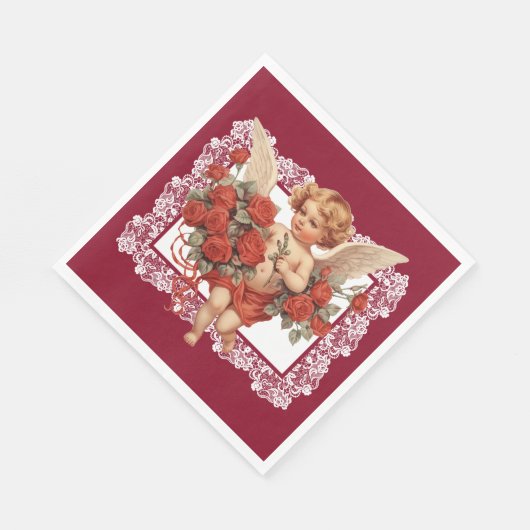  Valentijn Servet (Hoek)