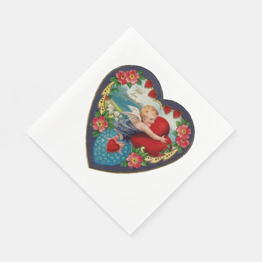 Valentijn Servet (Hoek)