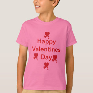 valentijn shirt