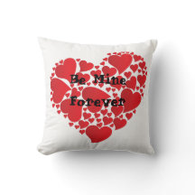 Valentijn show liefde