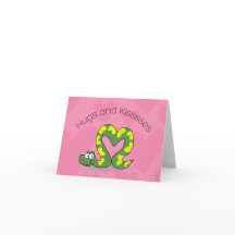 Valentijn Slang