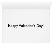 Valentijn Snoep (Binenzijde Horizontaal (Onderkant))