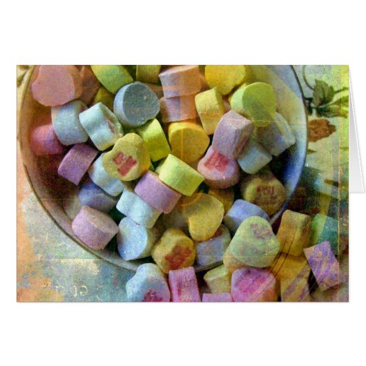 Valentijn Snoep (Voorkant Horizontaal)