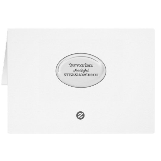 Valentijn Snoep Kiss op hart (Achterkant Horizontaal)