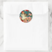  Valentijn Stickers (Tas)