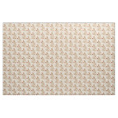  Valentijn Stof (Yard (91,4 cm))