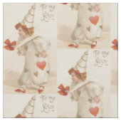  Valentijn Stof (Close Up)