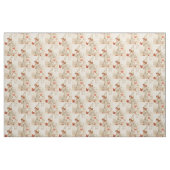  Valentijn Stof (Fat Quarter)