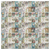  Valentijn Stof (Swatch)