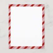 Valentijn Stripes (Voorkant)