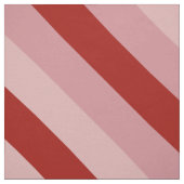  Valentijn Stripes Stof (Swatch)