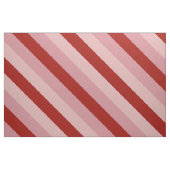  Valentijn Stripes Stof (Fat Quarter)
