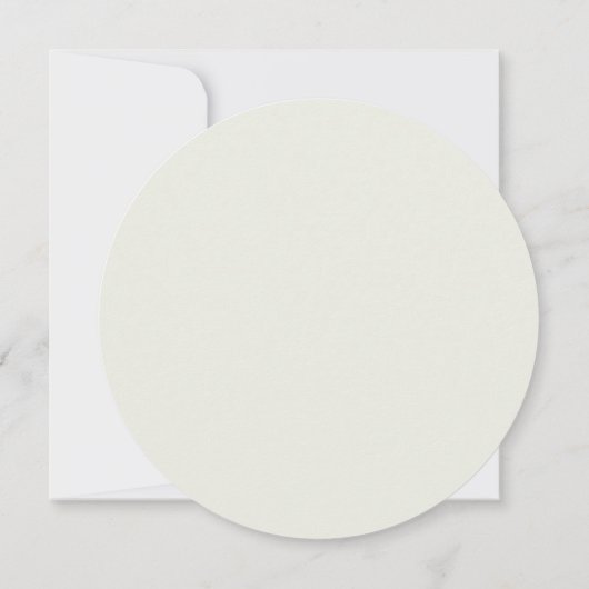 Valentijn Sweet boy met bloemen Fragonard Pierrot Feestdagenkaart (Achterkant)