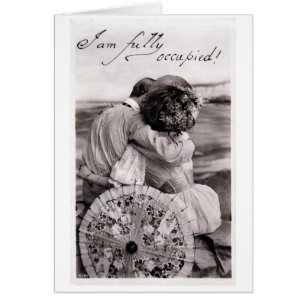 Valentijn Sweethearts