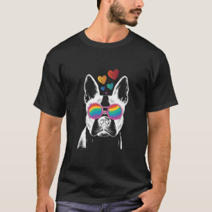 Valentijn T-shirt