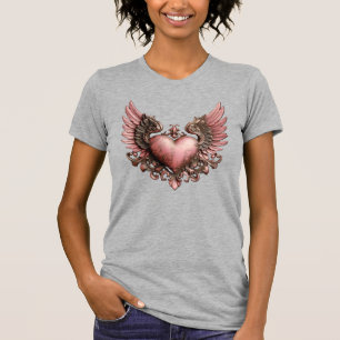 Valentijn T-shirt