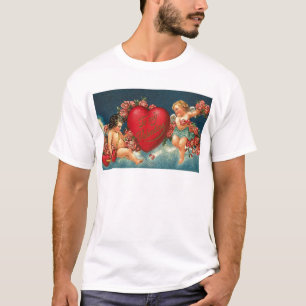 Valentijn T-shirt