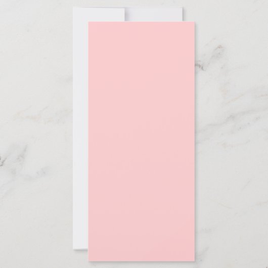 Valentijn Tattoo (Achterkant)