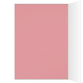 Valentijn teddybeer voor groot kleinzoon (Binnen (Links))