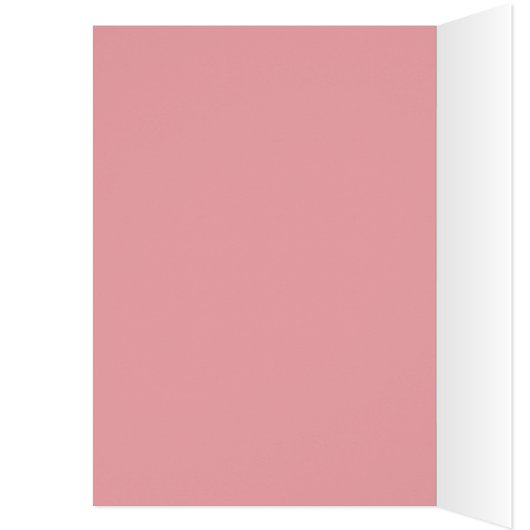 Valentijn teddybeer voor kleinzoon (Binnen (Links))