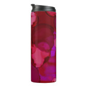 Valentijn Thermosbeker (Geroteerd rechts)