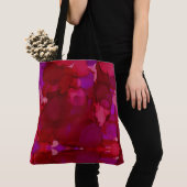 Valentijn Tote Bag (Dichtbij)