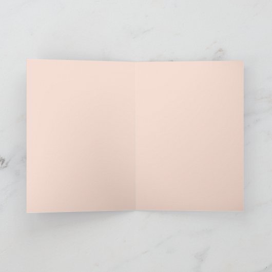 Valentijn Tribe Kaart (Binnen)