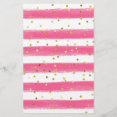 Valentijn Truck Lieverd mama of papa (Achterkant)