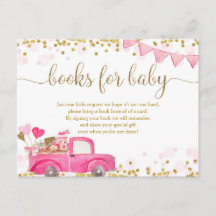 Valentijn Truck SweeLieverd Books for Baby