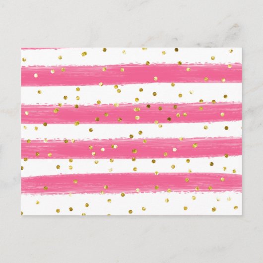 Valentijn Truck SweeLieverd Books for Baby Uitnodiging Briefkaart (Achterkant)