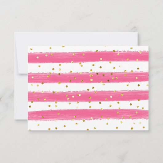 Valentijn Truck SweeLieverd Dank je wel Bedankkaart (Achterkant)