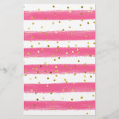 Valentijn Truck SweeLieverd hoe oud de ouders zijn (Achterkant)