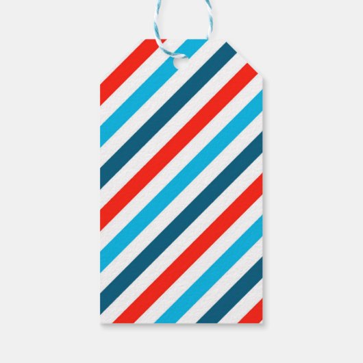 Valentijn U bent Plane Geweldige Vliegtuig School Cadeaulabel (Achterkant)