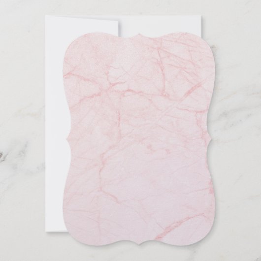 Valentijn Uitnodiging (Achterkant)