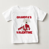 Valentijn van Puppy Dog Grandpa (Voorkant)
