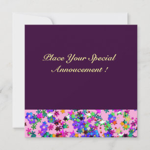 VALENTIJN VENETIAANS MASKERBAL KAART