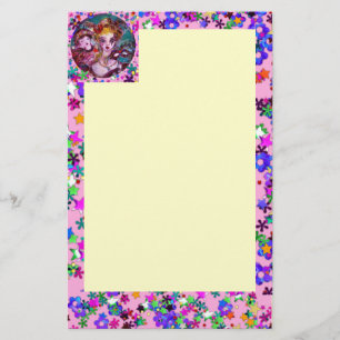 VALENTIJN VENETIAN MASQUERADE MASKS BRIEFPAPIER