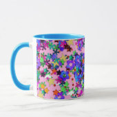 VALENTIJN VENETIAN MASQUERADE MASKS MOK (Links)