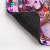 VALENTIJN VENETIAN MASQUERADE MASKS MUISMAT (Hoek)