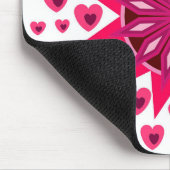 VALENTIJN VERLIEZEN, BIRTHDAAGSE PARTIJ GIFT MET H MUISMAT (Hoek)