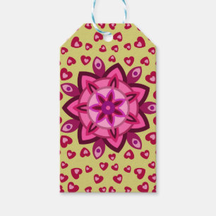 VALENTIJN VERLIEZEN, BIRTHDAAGSE PARTIJ VERPLICHT  CADEAULABEL