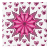 VALENTIJN VERLIEZEN, BIRTHDAAGSE PARTIJ VERPLICHT KUBUS (Rechts)