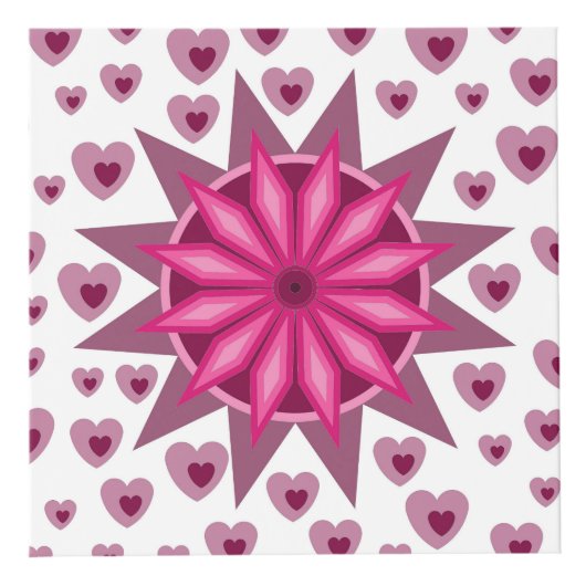 VALENTIJN VERLIEZEN, BIRTHDAAGSE PARTIJ VERPLICHT KUBUS (Rechts)